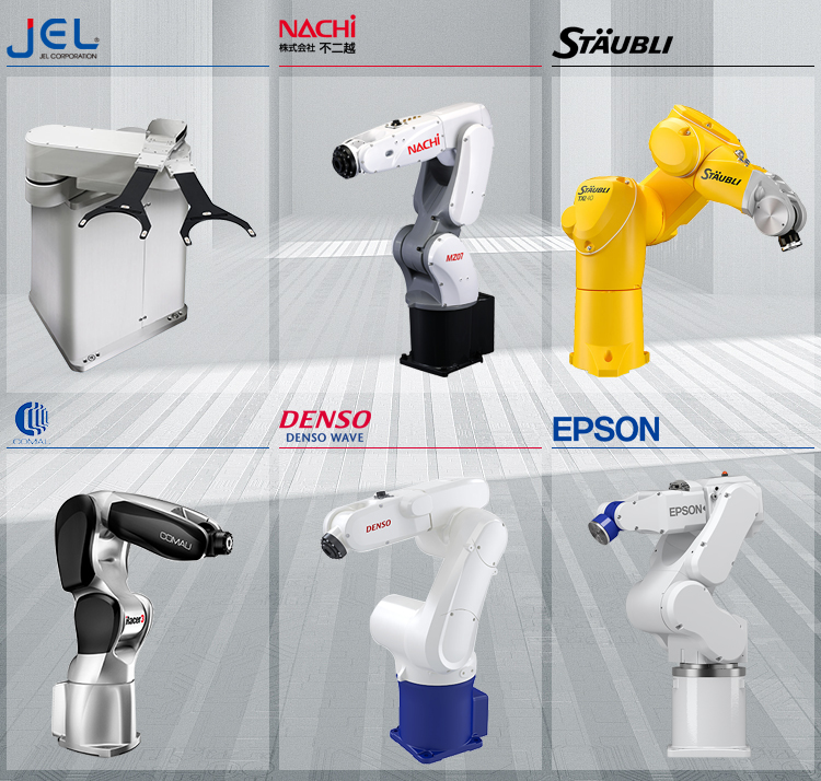 維修服務品牌 維修服務品牌